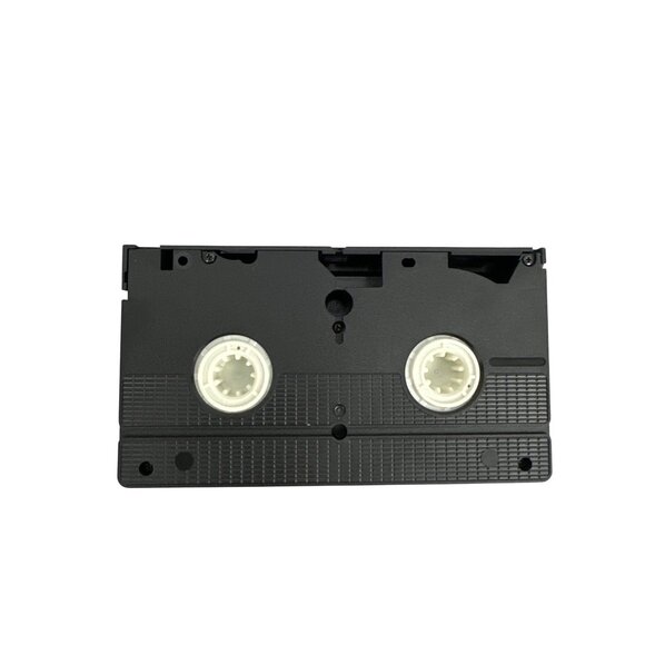 Walt Disneys Cinderella Masterpiece VHS 1995 Fully Restored Animated Classic - Picture 4 of 8